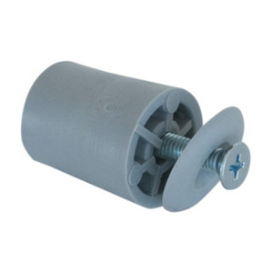 Tappo Conico Per Avvolgibili Mm.26 - Product Image 2
