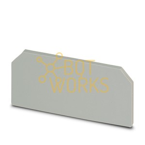 Phoenix Contact 2770794 - Neuf - Product Image 1