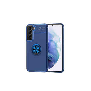 Coque en silicone souple JoieCreatif Ravel pour Samsung Galaxy S22 Plus, protection arrière premium pour les modèles A34 A24 A22 4G - Product Image 2