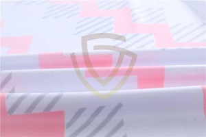 Uniformes de Fútbol de Alta Calidad con Logotipo Personalizado, 100% Poliéster, Secado Rápido, Transpirables, Cuello en V, para Hombre, Último Diseño - Product Image 3