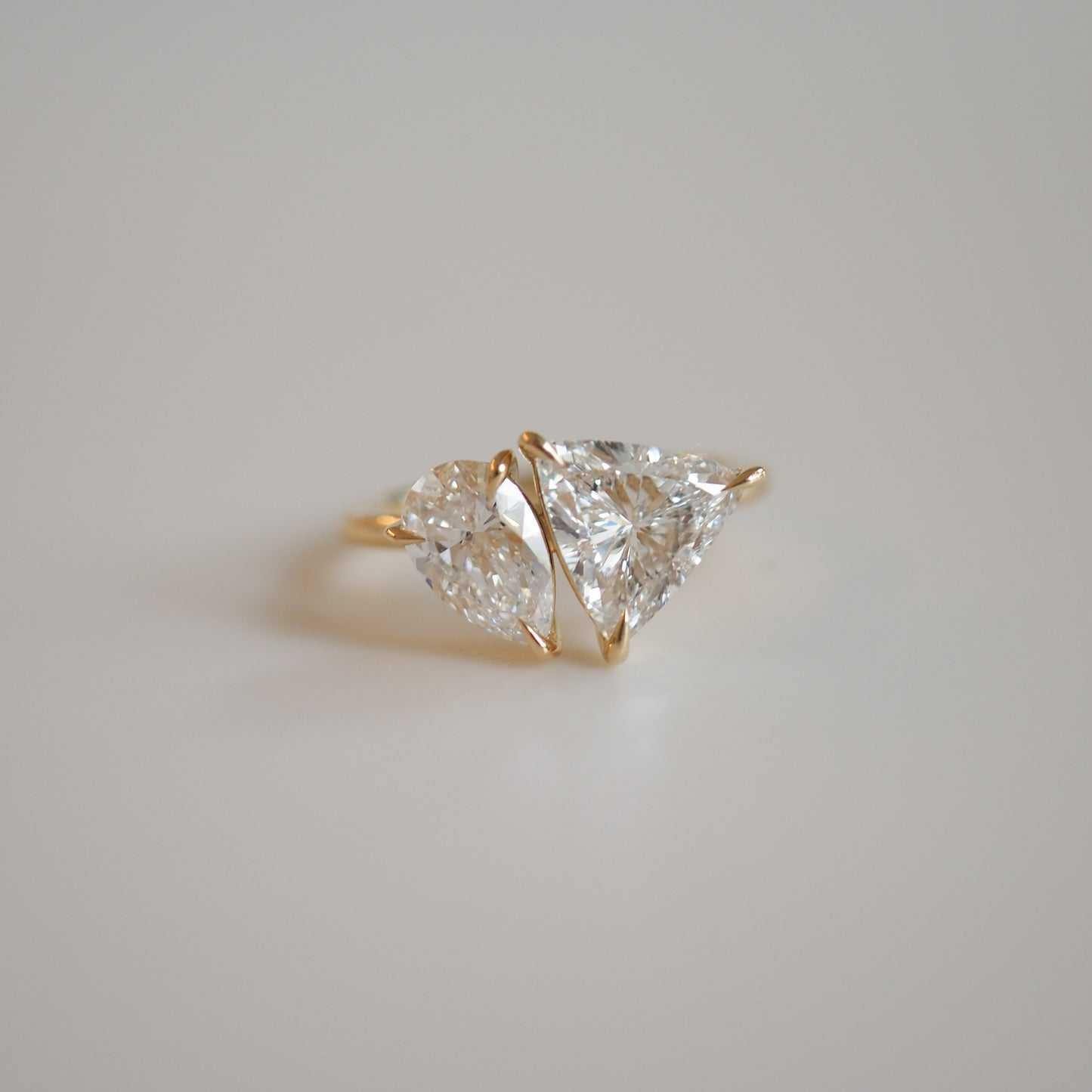 ปรับแต่ง