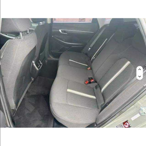 Hyundai Sonata SEL Berline d'occasion 2024 en excellent état - Offre Spéciale - Product Image 3