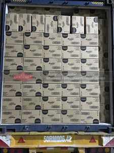 Wholesale Toothpaste <strong>Colgate</strong> Total Charcoal Toothpaste 170g - <strong>Colgate</strong> Toothpaste Bulk Exporter Vietnam