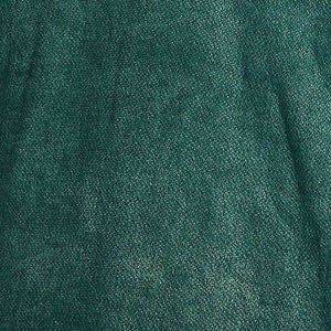 High Quality Vintage Washed OEM Design <b>Hoodie</b> Factory Supply <b>Trendy</b> Streetwear Style <b>Hoodie</b> - Product Image 4