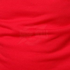 Camisetas de Hombre de Alta Calidad Hechas en Pakistán, Logotipo Personalizado, Manga Corta, Diseño Sólido, Tejido de Punto, 180 Gramos, Ecológicas y Transpirables - Product Image 5