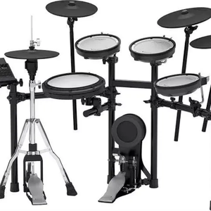 Set de Batería Electrónica TD-17KVX - Set de Batería V-Drum - Product Image 2