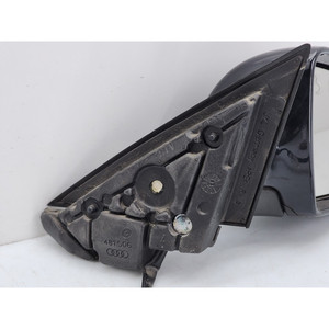 กระจกมองข้างขวา DX AUDI A3 ซีรีส์ (8P1) 5 PIN MIRROR (03>05) - Product Image 6