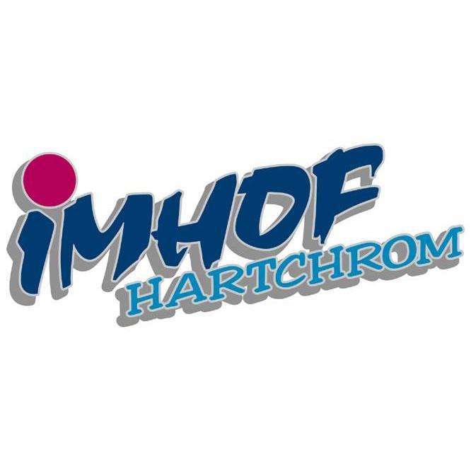 Imhof Hartchrom GmbH logo