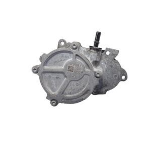 POMPE À VIDE POUR FREINS SKODA KODIAQ Série 05L145100 DBGA, DBGC, DFGA, DTSB Diesel 2000 (17>) - Product Image 1