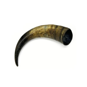 เขากวางธรรมชาติ ราคาคุ้มค่า พร้อมจัดส่งจำนวนมาก คุณภาพสูง บรรจุภัณฑ์ตามสั่ง - Product Image 1