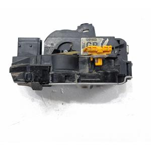 Serrure avant droite OPEL Mokka 1ère série 13579523 (12>) - Product Image 6