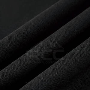 Último diseño hombres sudaderas con capucha hechas en Pakistán Street Style hombres sudaderas con capucha al por mayor personalizado hombres sudaderas con capucha - Product Image 5