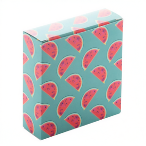 Scatola Promozionale Personalizzata PB-114 di CreaBox - Product Image 2