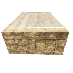 Số lượng lớn gỗ bạch dương cung cấp cho xuất khẩu lý tưởng cho Xây dựng đồ nội thất bền và các ứng dụng kiến trúc - Product Image 1
