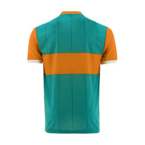 GAA เสื้อเจอร์ซีย์ GAA เสื้อเจอร์ซีย์คอกลมเสื้อเจอร์ซีย์ GAA ดีไซน์ใหม่ - Product Image 4