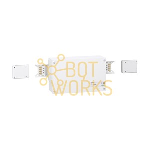 Schneider Electric KNA160ABT4 - Nuevo - Product Image 1