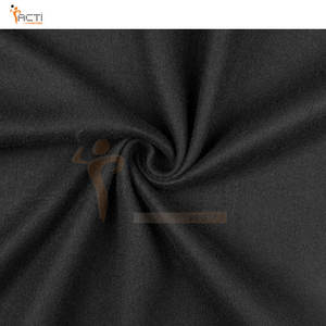 Quantité minimale de commande bas Hoodies Top Fashion Hoodies Pour Hommes Bonne Qualité 100% Coton Polyester Hoodies Pour Hommes - Product Image 6