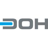 Drahtwerk Oberndorfer Hütte Peter Weil GmbH & Co. KG logo
