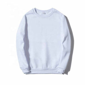 Sudadera con capucha de gran tamaño con cuello redondo para hombre, ropa informal estilo Hip Hop, sudadera transpirable de secado rápido de lana de algodón para invierno de talla grande - Product Image 6