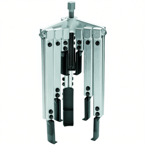 ชุดถอดเฟืองเกียร์ Gedore 9-Leg Puller Set - Product Image 2