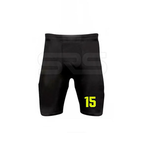 Venta caliente mejor diseño 7 V 7 uniforme logotipo personalizado ropa deportiva 7 V 7 uniforme en diferentes colores - Product Image 5