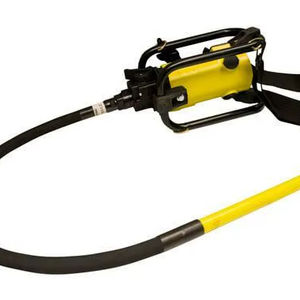 Vibradores de Hormigón - Product Image 2