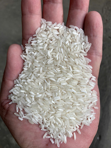 Canadá IMPORTA ARROZ DE VIETNAM |   Arroz Canadiense en Estados Unidos: Japonica, Arroz Jazmín, Arroz de Grano Largo - Product Image 3