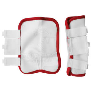 รองเท้าบูทแปรงขนม้าสีแบบกำหนดเองพร้อมตะขอแข็งแรงและห่วงปิด - Product Image 1