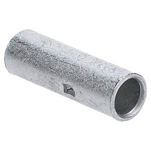 Connecteurs à sertir L03-M série L-M en cuivre sertis 25 mm - Product Image 2