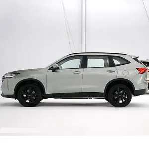 New <strong>Car</strong> Gasoline Haval <strong>H6</strong> 2025 2.0 T Gasoline Four-Wheel Drive Haval <strong>H6</strong> Luxury 4wd Medium to Large Suv Haval <strong>H6</strong> <strong>Car</strong> - Product Image 6