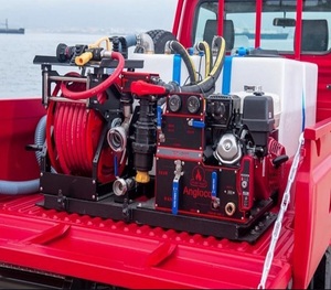 ใช้แล้ว lhd/rhd toyotaaas 2020 Land Cruiser 79เคบินเดี่ยว - Product Image 2