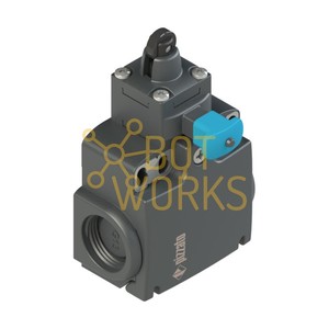 Pizzato FX2015W3 - Nouveau - Product Image 1