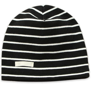 Top Qualité 2025 Taille Adulte En Gros Logo Personnalisé Vêtements D'hiver Bonnet Bonnet En Gros Nouveau Style Personnalisé Bonnet Tricoté Pour Adulte - Product Image 3