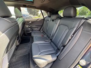 Audi Q8 quattro Prestige 55 TFSI 2023 en excellent état - Product Image 6