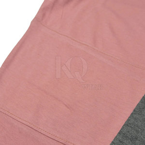 กางเกงขายาวผู้ชายสไตล์หรูหรา ผ้าฝ้าย 100% น้ำหนักเบา ทนทาน เป็นมิตรกับสิ่งแวดล้อม สวมใส่สบาย เหมาะสำหรับใส่ลำลอง ทำงานออฟฟิศ หรือใส่ทุกวัน - Product Image 6