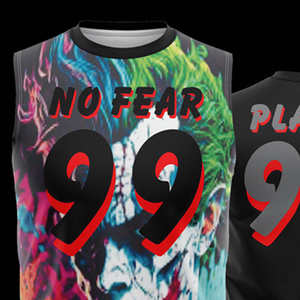 7 En 7 uniforme mejor diseño totalmente sublimación bandera uniforme de fútbol secado rápido transpirable 7v7 uniforme con capucha - Product Image 3