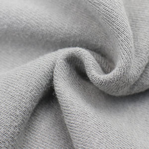 Sudaderas con capucha de algodón 100% de alta calidad French Terry Acid Wash Vintage Custom Patchwork Hoodies para hombres - Product Image 4