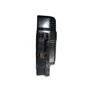 Conjunto de Subwoofer Trasero de Alta Calidad para Porsche Macan 95B035481B 95B035481B - Product Image 6
