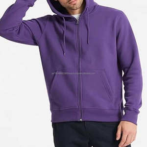 Sudaderas Personalizadas al por Mayor para Hombre, Proveedor de Sudaderas OEM en Pakistán, Sudadera Casual Personalizada, Marca Privada Disponible - Product Image 2