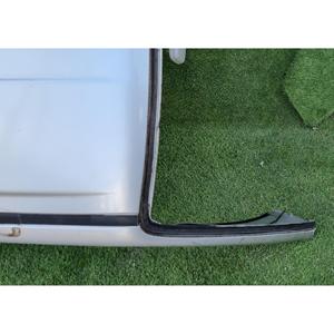 Techo para SUZUKI Jimny 1ª Serie M13A (98>05) - Product Image 4