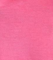 Sudaderas con Capucha Personalizadas de Algodón 100% Sólido para Hombre, Estilo Casual de Invierno, de Alta Calidad - Product Image 5