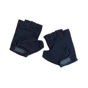 Guantes de Gimnasio – Protección Completa de la Palma para Hombres y Mujeres - Product Image 4