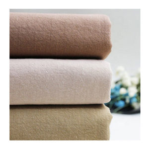 ชุดยูนิฟอร์มผ้าทอลายทแยงผ้าทอลายทแยงผ้าเครปสแปนเด็กซ์3% ผ้าฝ้าย97% - Product Image 3