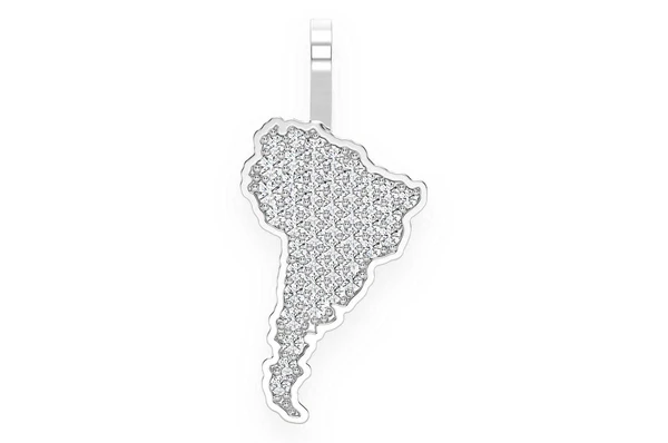 ทองคำขาว