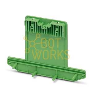 Phoenix Contact 2956893 - Nuovo - Product Image 1