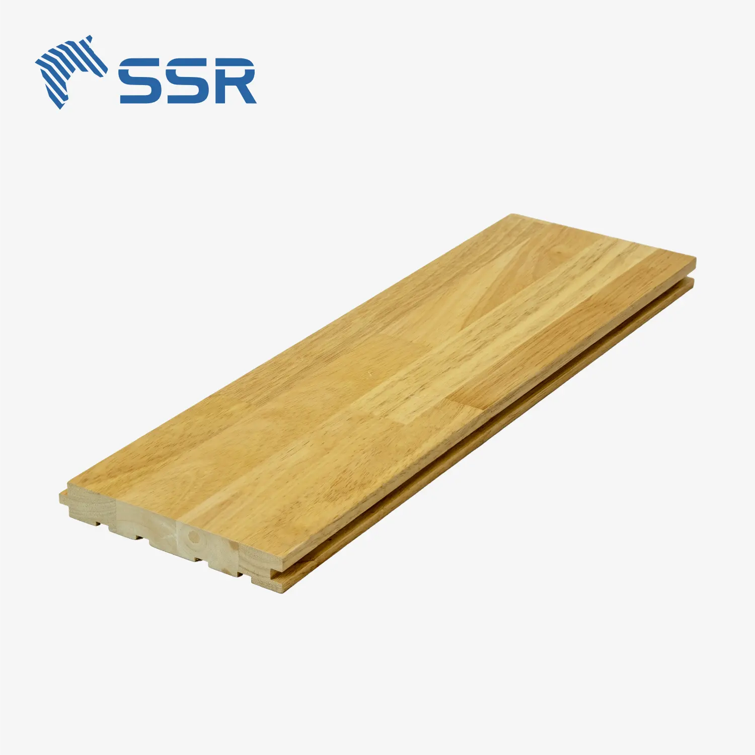 सर विना-एसिया/रबरवुड/सेन सिमेवा लकड़ी के फर्श-उंगली लकड़ी के फर्श-उंगली लकड़ी के फर्श पर शामिल