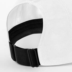 หมวกหางม้าของผู้หญิงทำจากผ้าฝ้ายทนทานใช้กลางแจ้งทำจากผ้าปากีสถานดีไซน์เป็นเอกลักษณ์ - Product Image 5