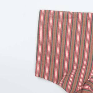 เสื้อยืดลำลองคอกลมสำหรับผู้ชายเสื้อโอเวอร์ไซส์ผ้าคอตตอนสำหรับ100% ฤดูร้อน - Product Image 4