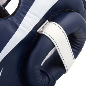 Protège-tête de boxe, équipement de protection faciale, vente en gros, protège-tête de boxe le plus vendu à prix avantageux - Product Image 6