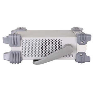 Générateur de signaux RF haute performance RIGOL DSG836 de 9 kHz à 3,6 GHz avec modulation AM/FM/PM et forme d'onde sinusoïdale - Product Image 2